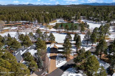 3451 Roaring Fork Drive, Pinetop, Arizona 85935, Bedrooms, ,Bathrooms,Residential,For Sale,Roaring Fork,254912