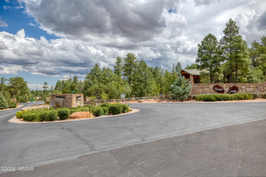 2080 High Sierra Court, Show Low, Arizona 85901, ,Land,For Sale,High Sierra,254767