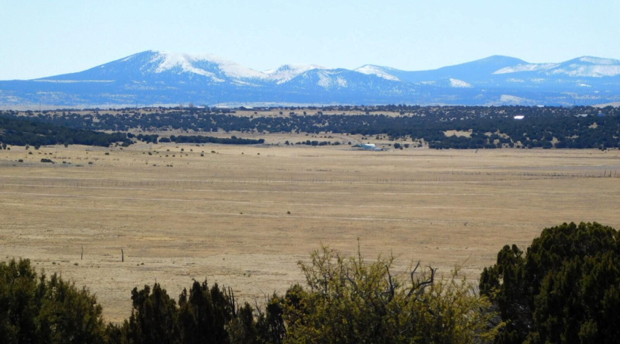 Apache County, AZ Parcel No. 102-79-031