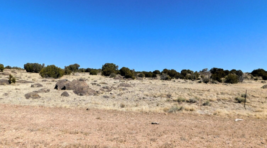 Apache County, AZ Parcel No. 102-79-031