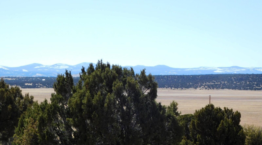 Apache County, AZ Parcel No. 102-79-031