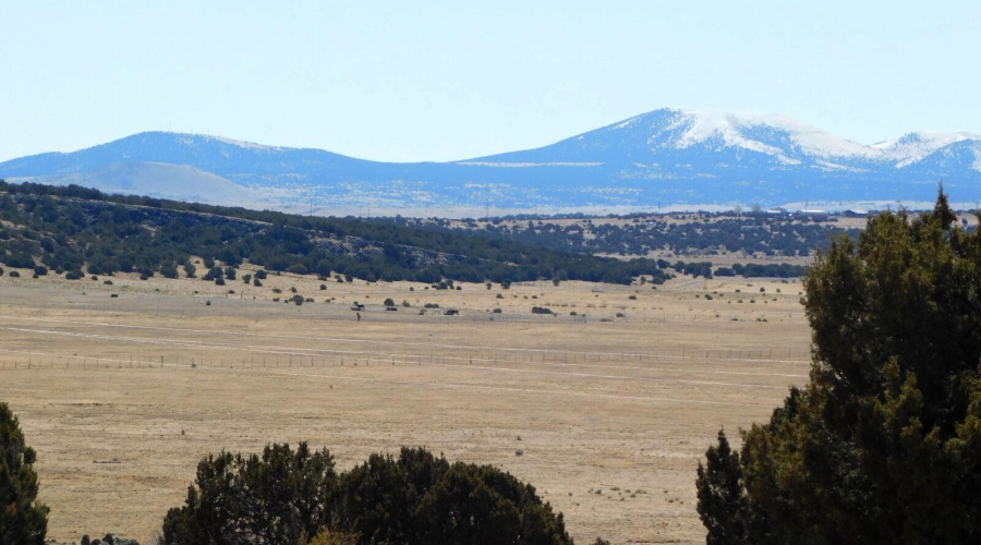 Apache County, AZ Parcel No. 102-79-031
