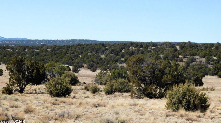 Apache County, AZ Parcel No. 102-79-031