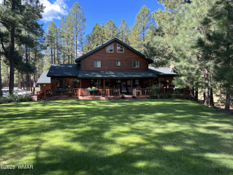 7470 Sunset Circle, Pinetop, Arizona 85935, Bedrooms, ,Bathrooms,Residential,For Sale,Sunset,254424