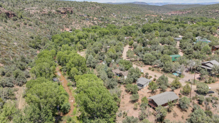 237 MARY PATRICIA Drive, Payson, Arizona 85541, Bedrooms, ,Residential,For Sale,MARY PATRICIA,90856