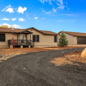 6635AvantiWay-ShowLow-AZ-1