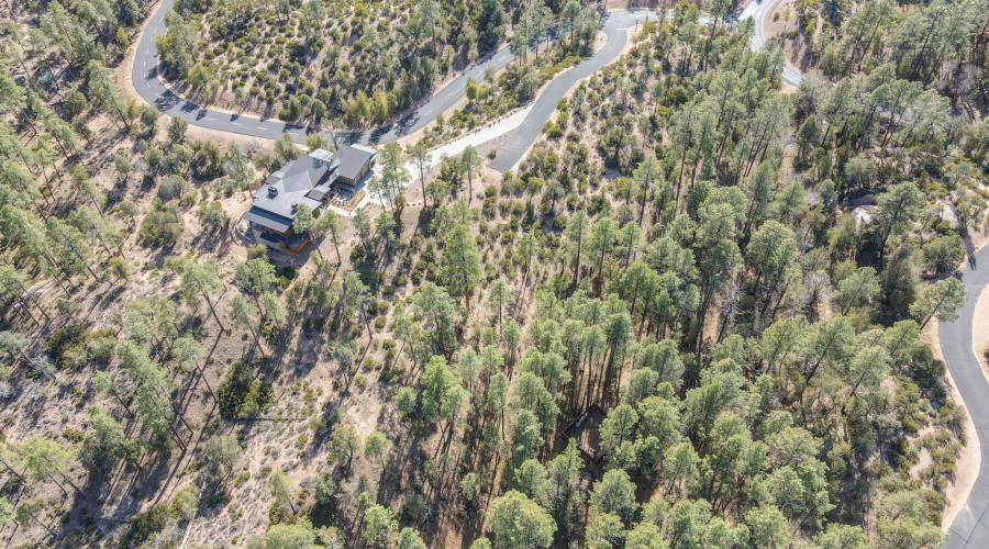 dji_fly_20250311_151916_801_174182156428