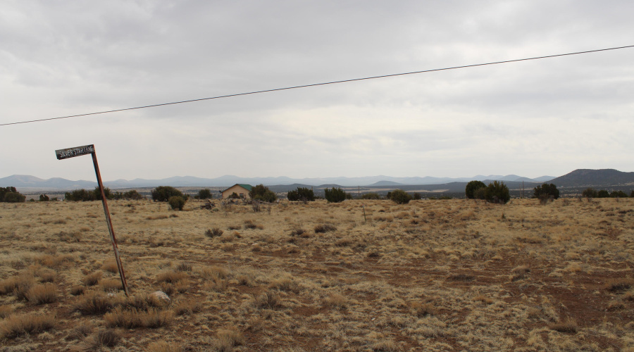 21 23 CR 8004 Fishman (19)