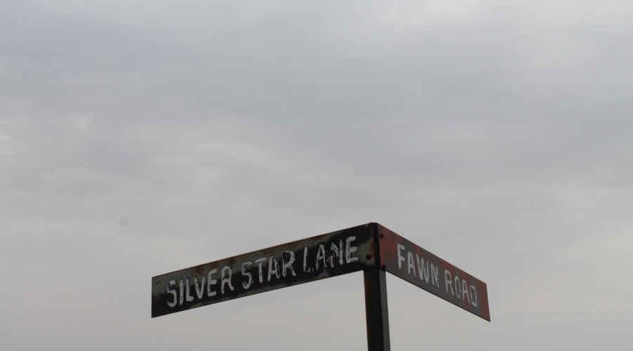 21 23 CR 8004 Fishman (1)