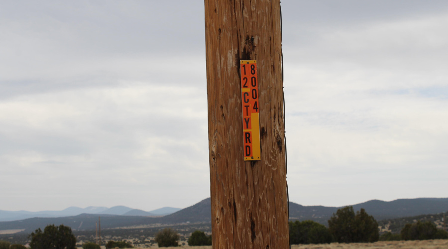 21 23 CR 8004 Fishman (4)