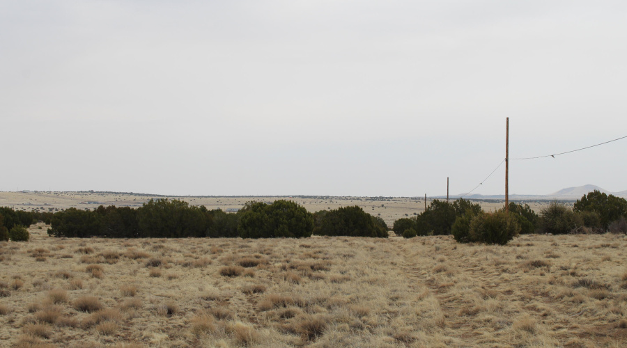 21 23 CR 8004 Fishman (2)