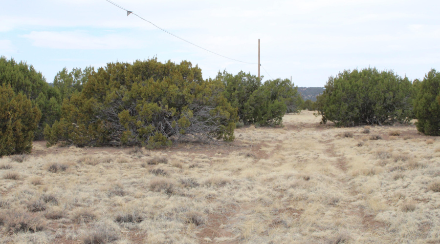 21 23 CR 8004 Fishman (3)