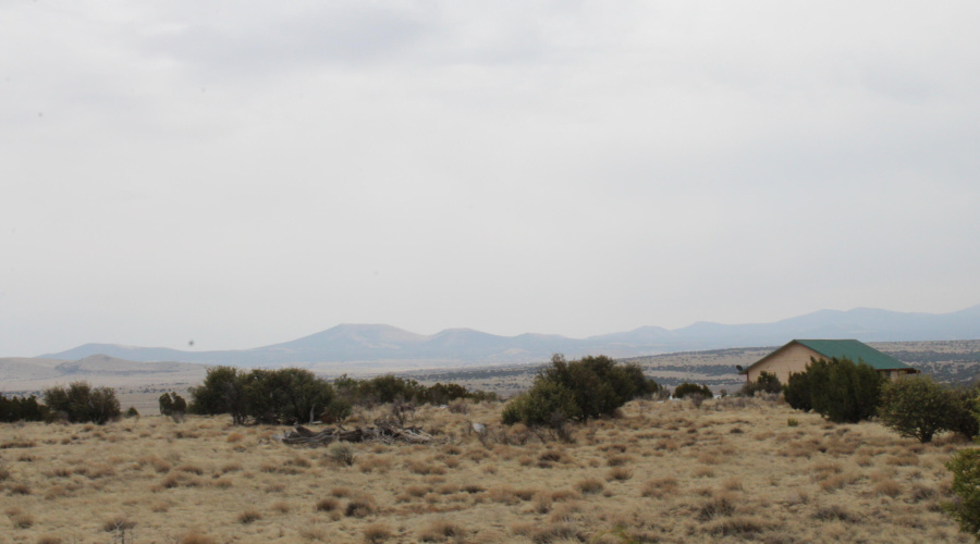 21 23 CR 8004 Fishman (6)