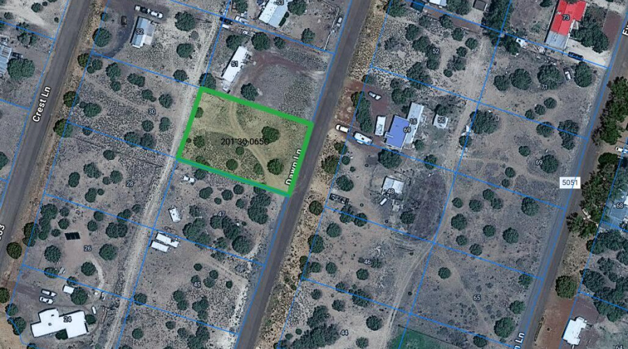 Screenshot 2024-09-23 112836