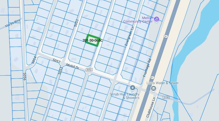 Screenshot 2024-09-23 112757