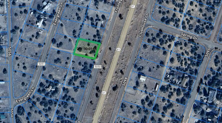 Screenshot 2025-03-19 112019