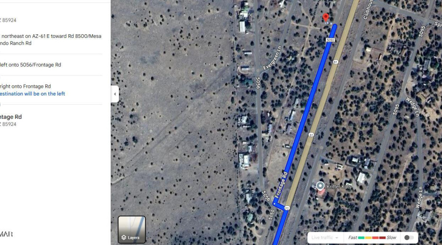 Screenshot 2025-03-19 113054