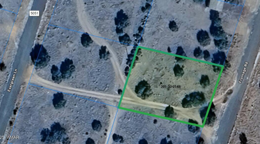 Screenshot 2025-03-19 112045