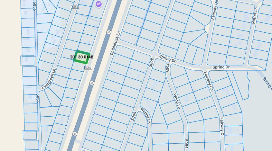 Screenshot 2025-03-19 111922