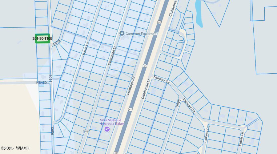 Screenshot 2025-03-19 142346