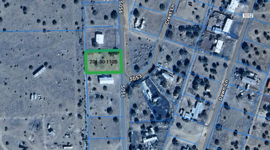 Screenshot 2025-03-19 142417