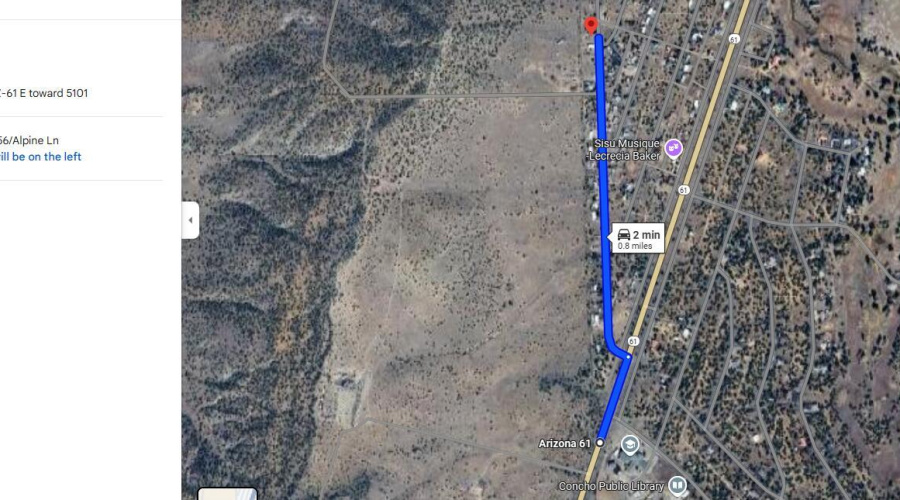 Screenshot 2025-03-19 135328