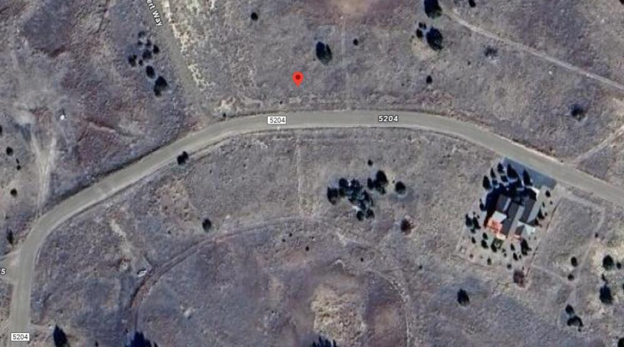 Screenshot 2025-03-20 115448