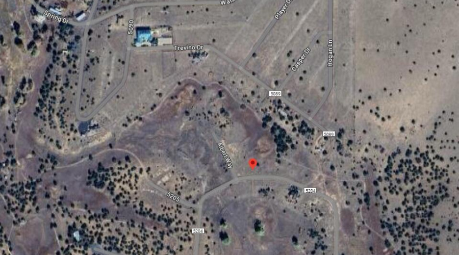 Screenshot 2025-03-20 115406