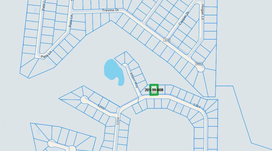 Screenshot 2025-03-20 120159