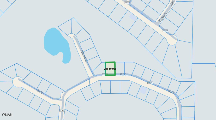 Screenshot 2025-03-20 120228