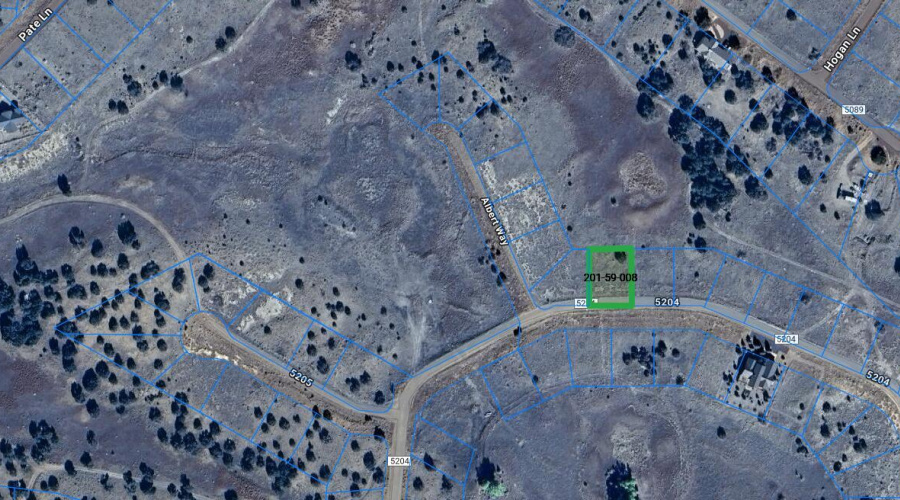 Screenshot 2025-03-20 120316