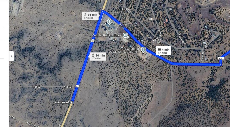 Screenshot 2025-03-20 115608