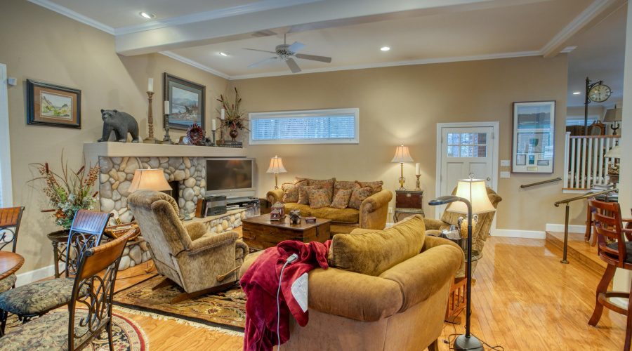 paxmanphotography-3395