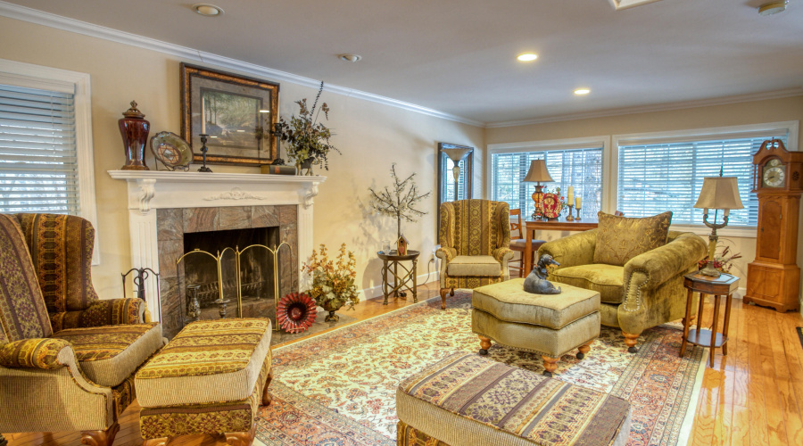 paxmanphotography-3404