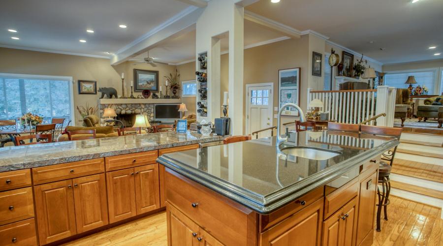 paxmanphotography-3389