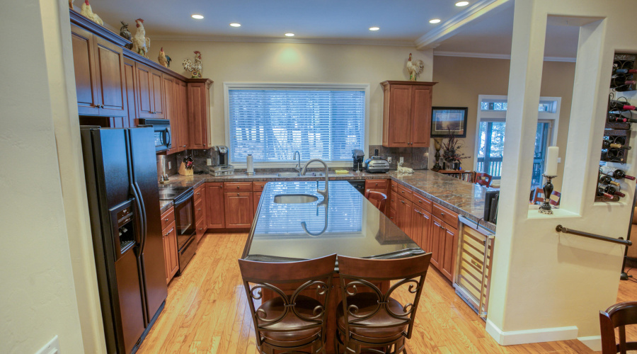 paxmanphotography-3386