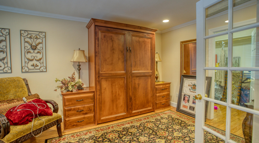 paxmanphotography-3407