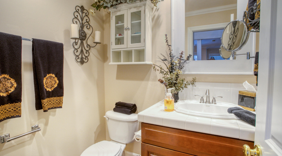 paxmanphotography-3401