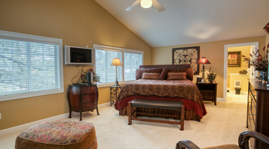 paxmanphotography-3410