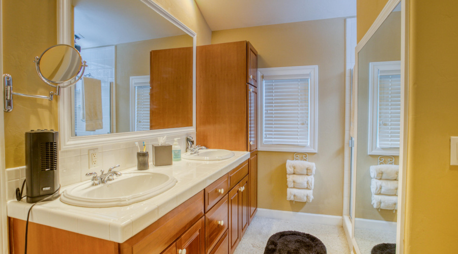 paxmanphotography-3413