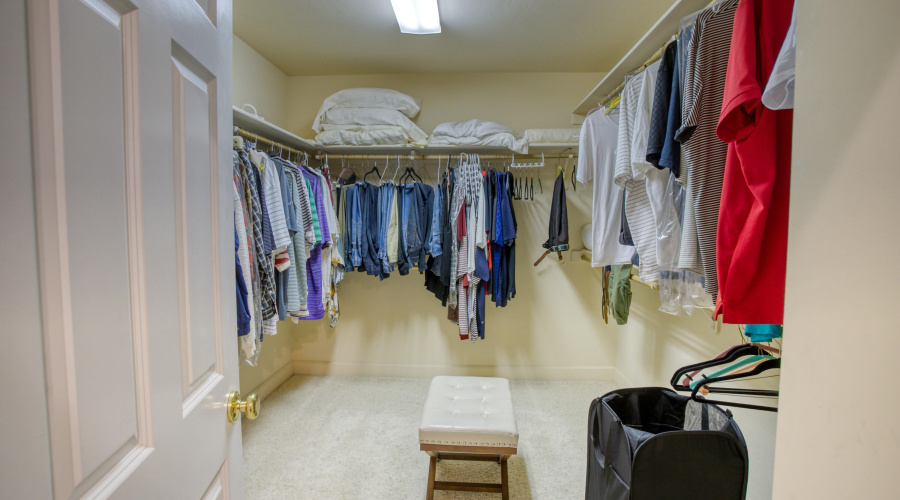 paxmanphotography-3416