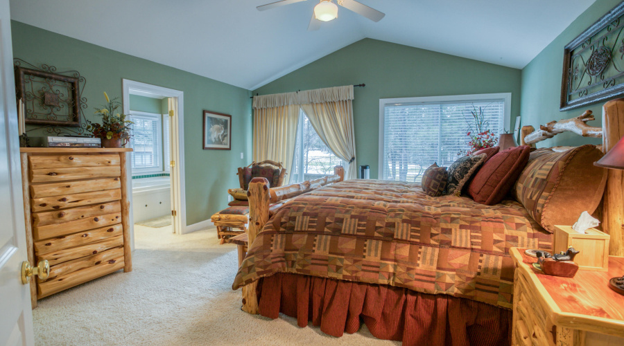 paxmanphotography-3419