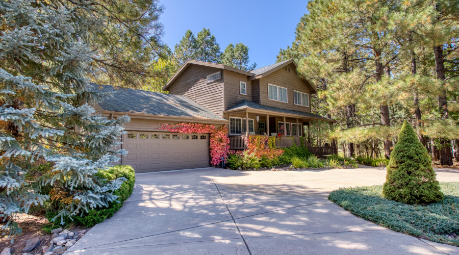 paxmanphotography_PAX_4118