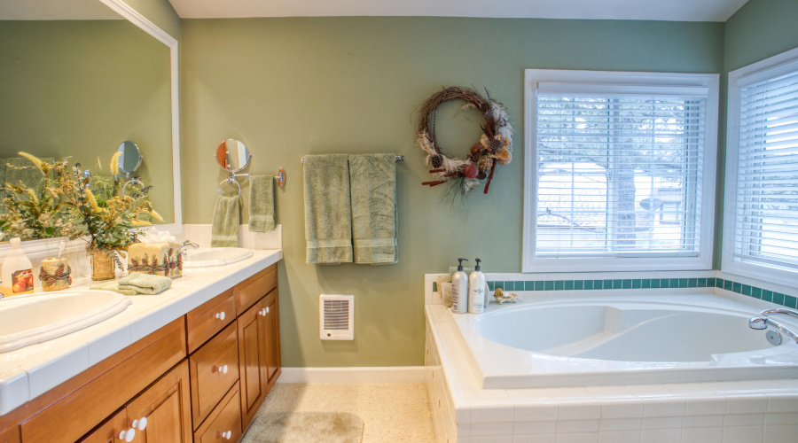 paxmanphotography-3422