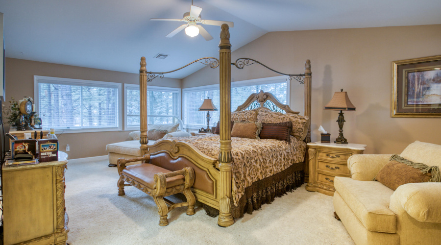 paxmanphotography-3428