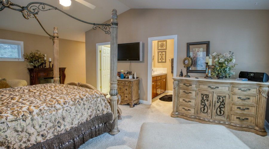 paxmanphotography-3431