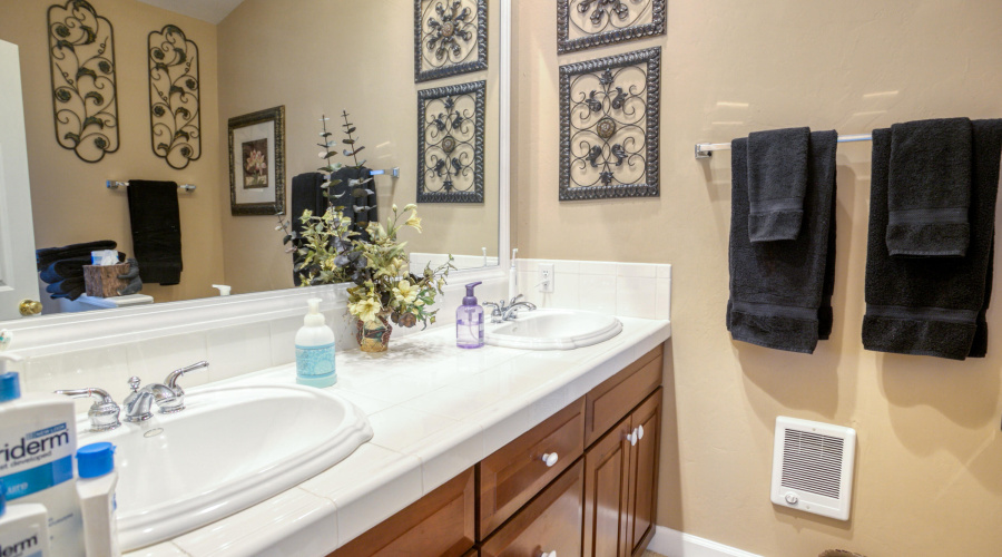 paxmanphotography-3434