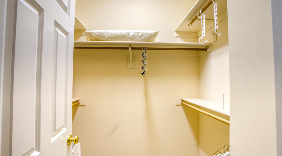 paxmanphotography-3437