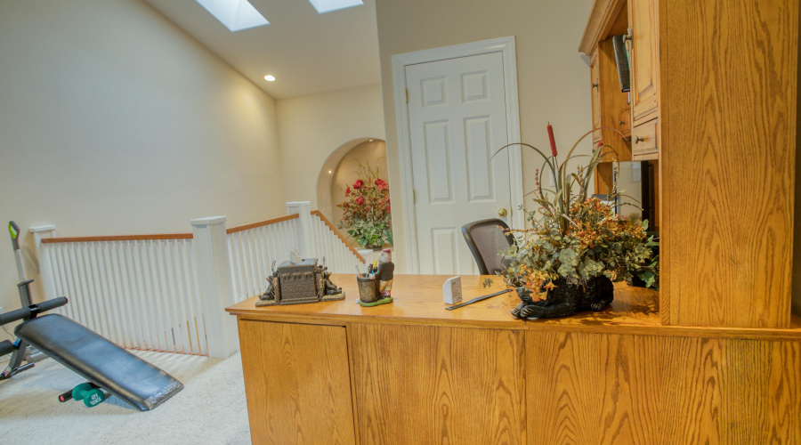 paxmanphotography-3440