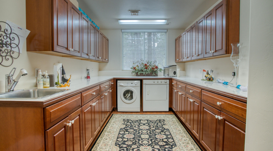 paxmanphotography-3383